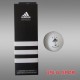 Adidas Competition 3 Yıldız Masa Tenis Topu Maç Topu (Beyaz)