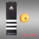 Adidas Competition 3 Yıldız Masa Tenis Topu Maç Topu (Turuncu)