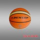 Dunlop Basketbol Topu No'5