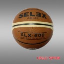 Selex Basketbol Topu SLX-600