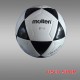 Molten ST-5 Profesyonel Yapıştırma Futbol Topu