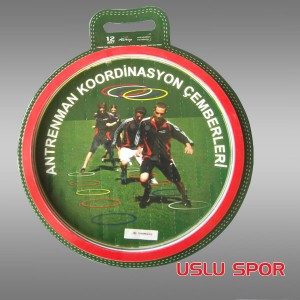 Rommwex Koordinasyon &Ccedil;emberi