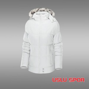 Lescon Bayan Mont Beyaz (022-2048)