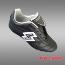 Lig Drıplıng Krampon Ayakkabı