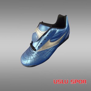 Lig Pro Plus Garson Halısaha Ayakkabı
