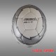 Reusch 07 Futbol Topu No-5 