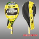 Selex Star Tenis Raketi 23''