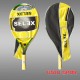 Selex Star Tenis Raketi 23''