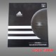 Adidas Performance Plates Topu (55-65-75 Cm) Siyah