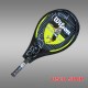Wilson Grand Slam Tenis Raketi ( Tek Parça)