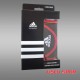 Adidas Neopren Bileklik (Ad-12218)