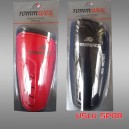 Rommwex Profesyonel Tekmelik (M-L)