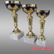 Kupa Takım 3 Lü Model (49832-34-36)  21cm-24cm-27cm