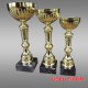 Kupa Takım 3 Lü Model (65762-65-66)  23cm-26cm-29cm