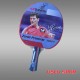 Butterfly  7000 F  Masa Tenis Raketi