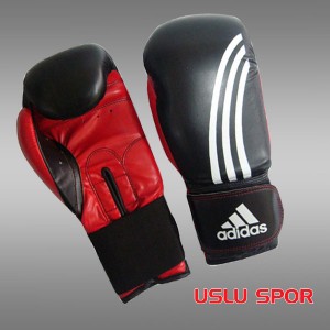 Adidas Boks Eldiveni Response (ADİPT01)