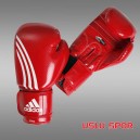 Adidas Shadow Klimalı Boks Eldiveni (ADIBT031)