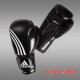 Adidas Shadow Klimalı Boks Eldiveni (ADIBT031)