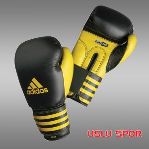 Adidas Performer Klimalı Boks Eldiveni (ADIBC01)