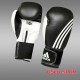 Adidas Performer Klimalı Boks Eldiveni (ADIBC01)