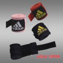 Adidas Boks Bandajı 