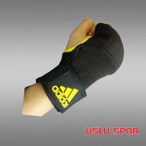 Adidas Boks İ&ccedil;İ Eldiven (Adıpt02)