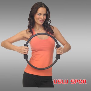 Ebruli Plates &Ccedil;emberi 35 cm