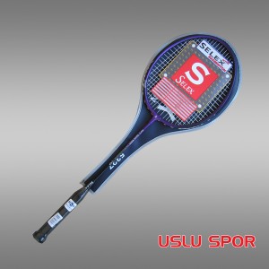 Selex Badminton Raket 5327