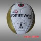 Rommwex Delux Futbol Topu No:5