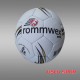 Rommwex Gold Futbol Topu No:4