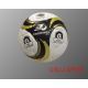 Rommwex Gold Futbol Topu No:4
