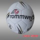 Rommwex Gold Futbol Topu No:5