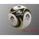 Rommwex Gold Futbol Topu No:5