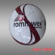 Rommwex Professional Futbol Topu No:5