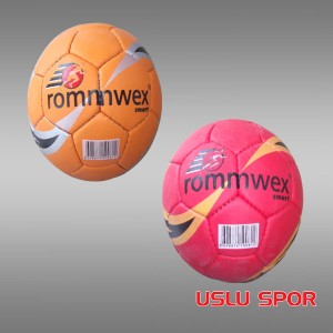 Rommwex Smart Hentbol Topu No:1-2