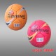 Rommwex Smart Hentbol Topu No:1-2