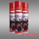 York Koşu Bandı Spreyi 600 ml