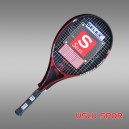 Selex Tenis Raketi Red Power 27 inc