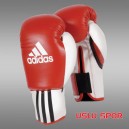 ROOKIE/&Ccedil;OCUK Klimalı Boks Eldiveni Adidas ADIBK01