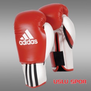 ROOKIE/&Ccedil;OCUK Klimalı Boks Eldiveni Adidas ADIBK01