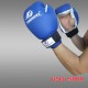 Rommwex Semi Contact Boks Eldiveni