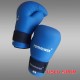 Rommwex Semi Contact Boks Eldiveni