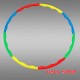 Selex Hula Hoop