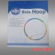 Selex Hula Hoop