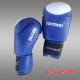 Rommwex Falcon Boks Eldiveni ( PU )