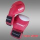 Rommwex Eagle Boks Eldiveni ( PU )