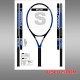 Selex Tenis Raketi Power 707-717