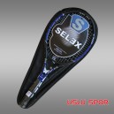 Selex Tenis Raketi 707