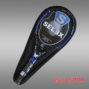 Selex Tenis Raketi Power 707-717