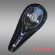 Selex Tenis Raketi 707